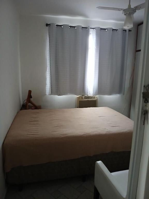 Quartos Prox Engenhão e Norte Shopping, Rio de Janeiro