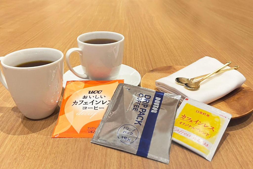 餐飲服務
