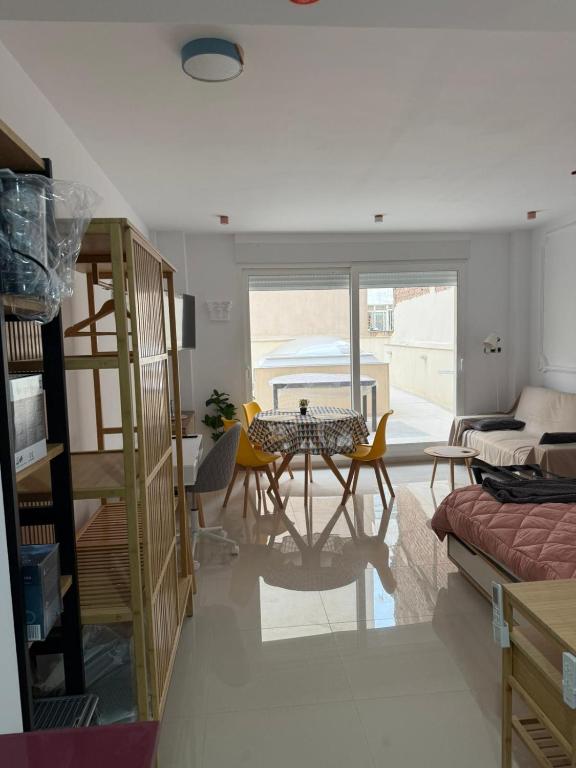 Ecoloft Estudios - 2