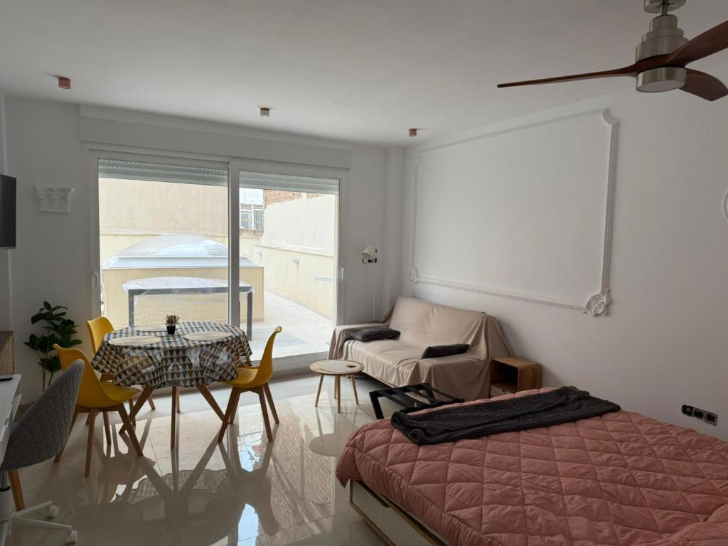 Ecoloft Estudios - 3