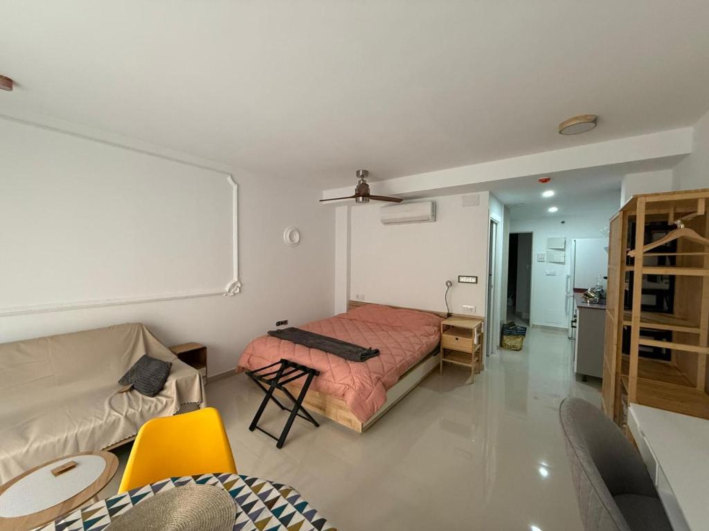Ecoloft Estudios - 5