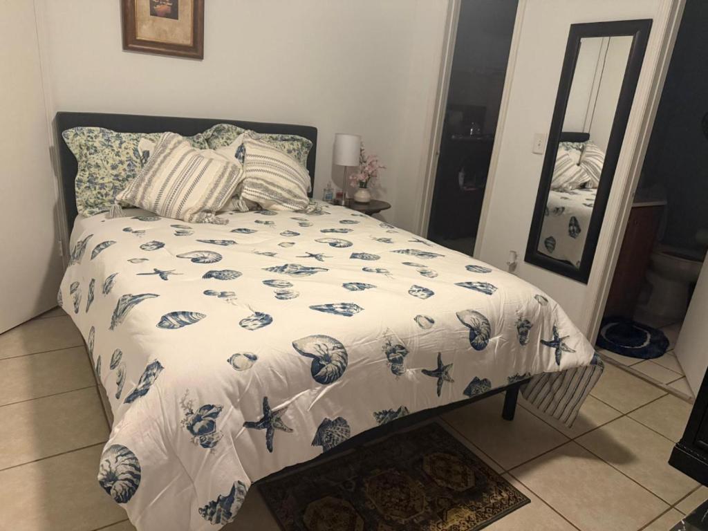 Private Studio, Kissimmee