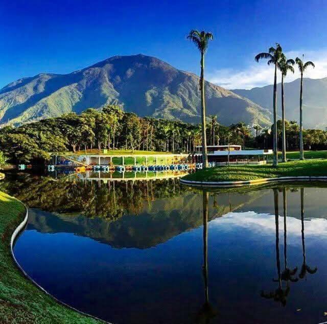 Executive type apartment of 35 meters Sebucan Ccs - 1