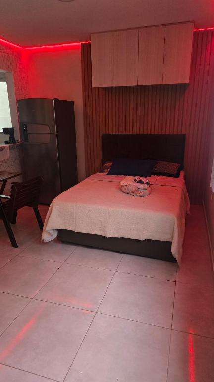Apartamento Com Ar Condicionado, Cabo Frio