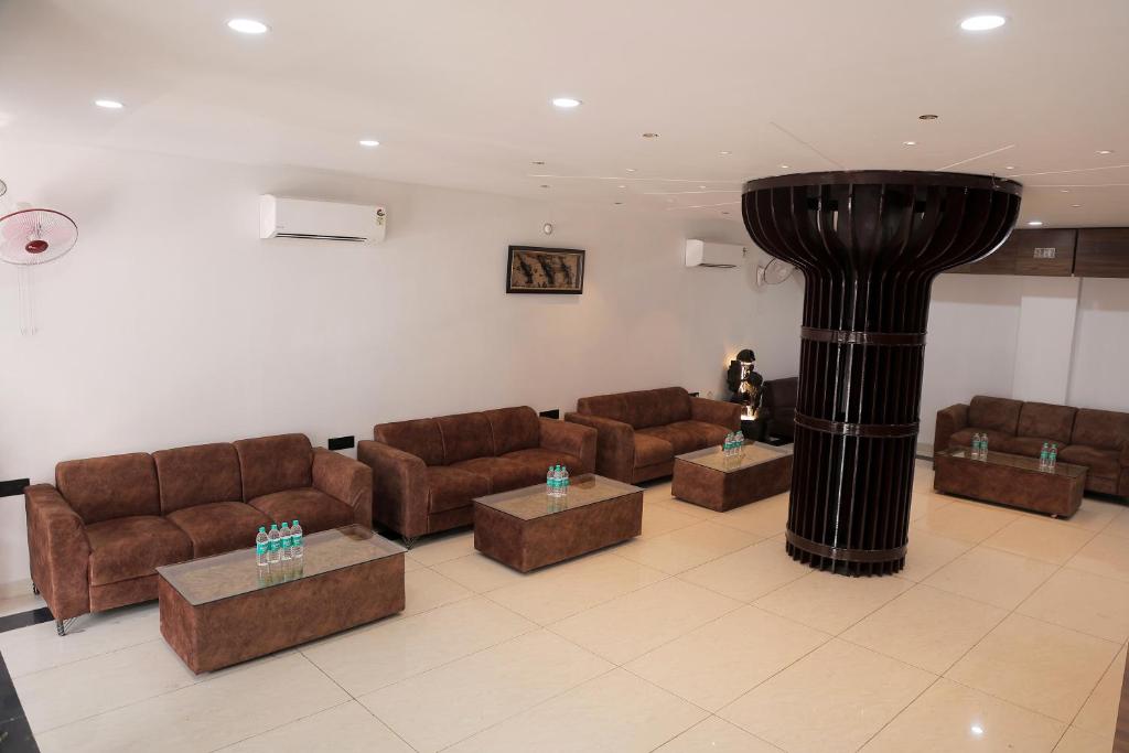 치토르가르 요새 이미지