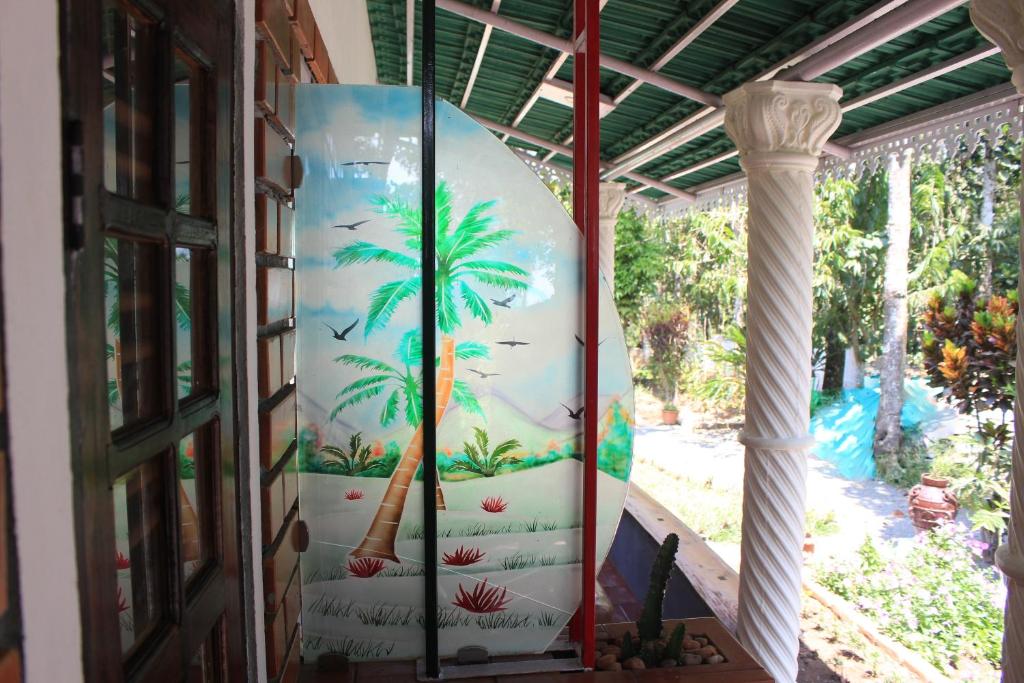 Green Ark Resorts photo