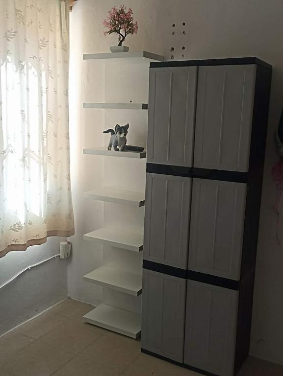 Sky House Aby2 - 2