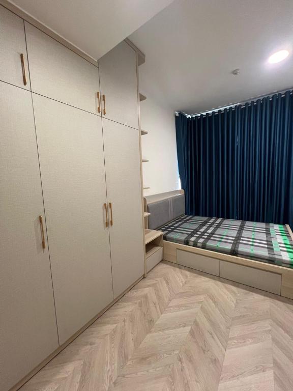 Masterise Center Point 2BR, Gò Công