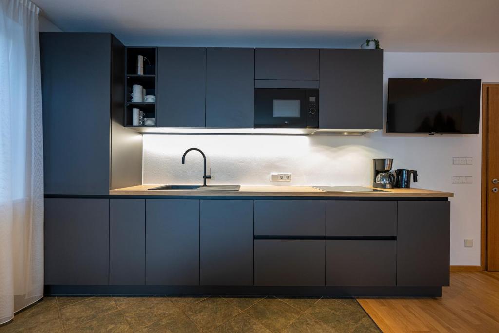 Residence Petlin Robert - 5