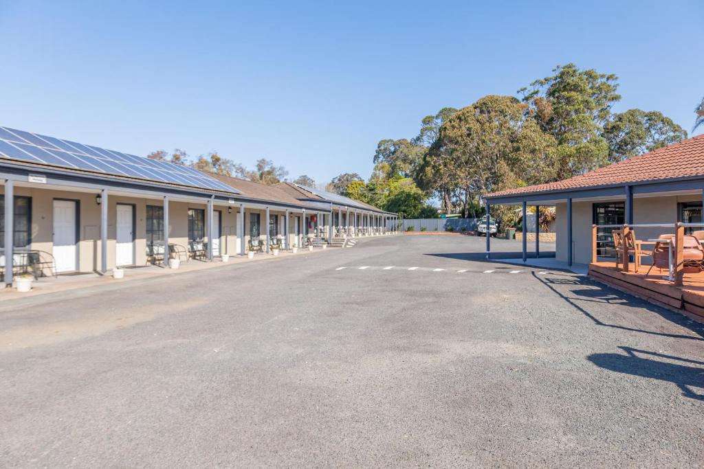 アクティビティ