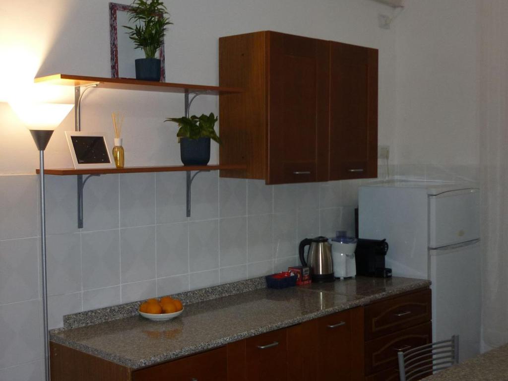 Elfa Home - 4