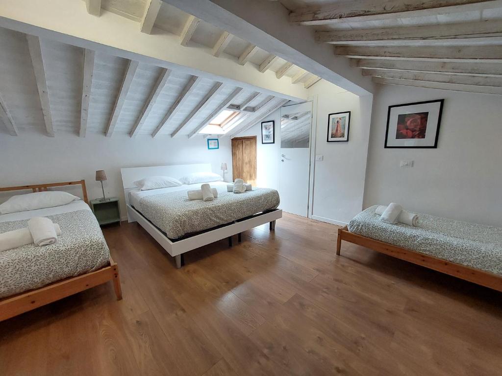 Casa Vacanze Francesco - 3