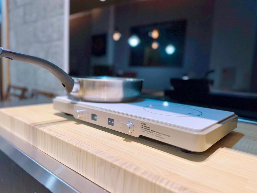 Summer Station 호텔 이미지 1