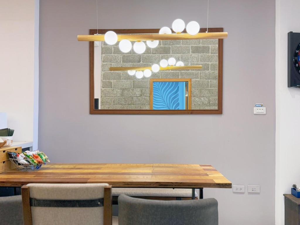 Summer Station 호텔 이미지 2