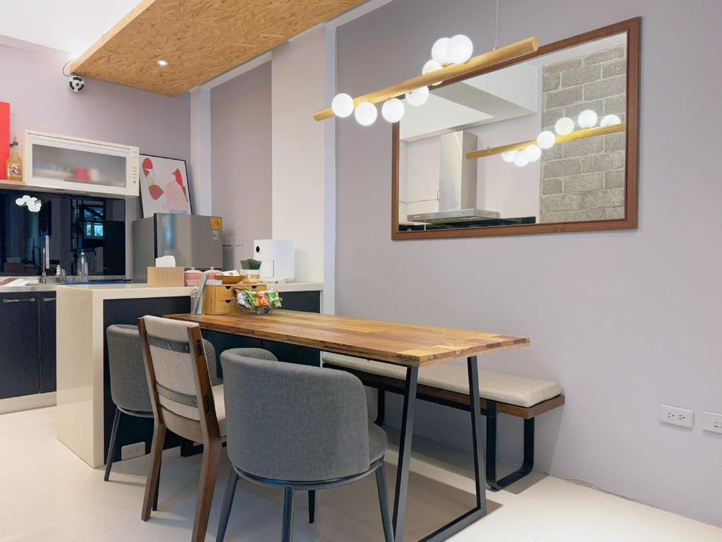 Summer Station 호텔 이미지 2