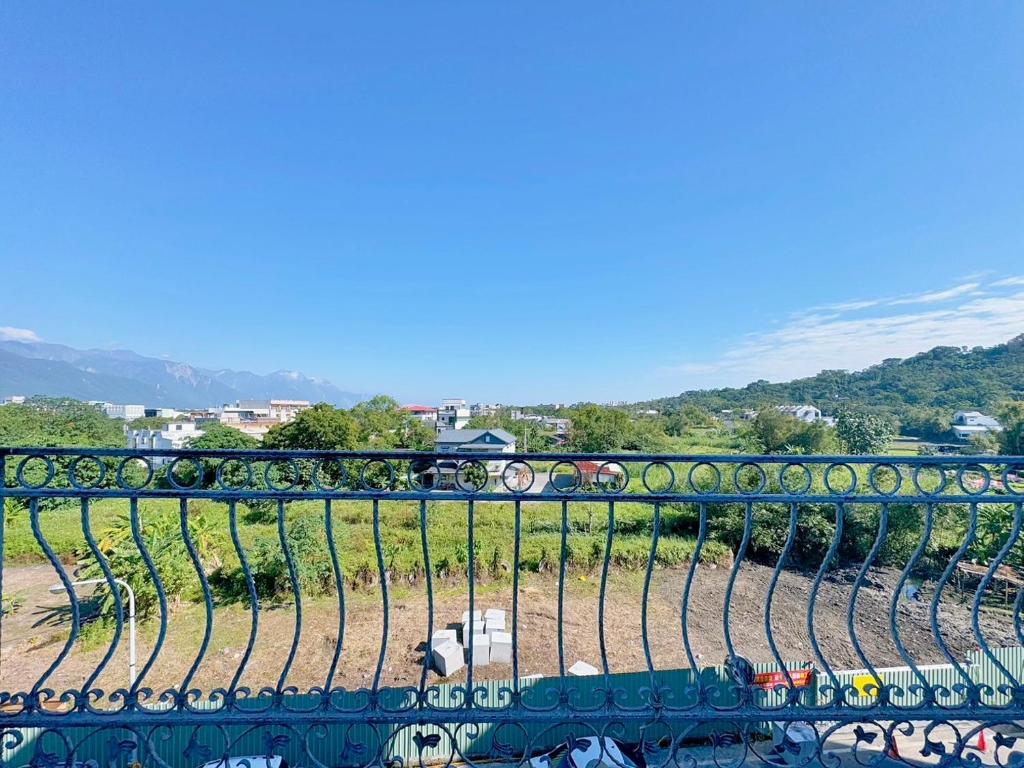 Summer Station 호텔 이미지 1