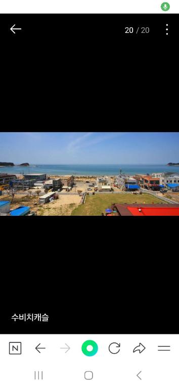 4. 수비치캐슬펜션 ..