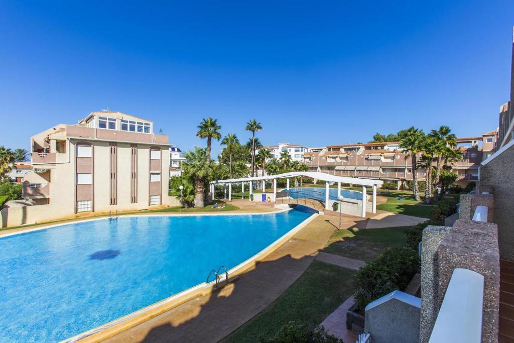 104 Paraiso II - 3