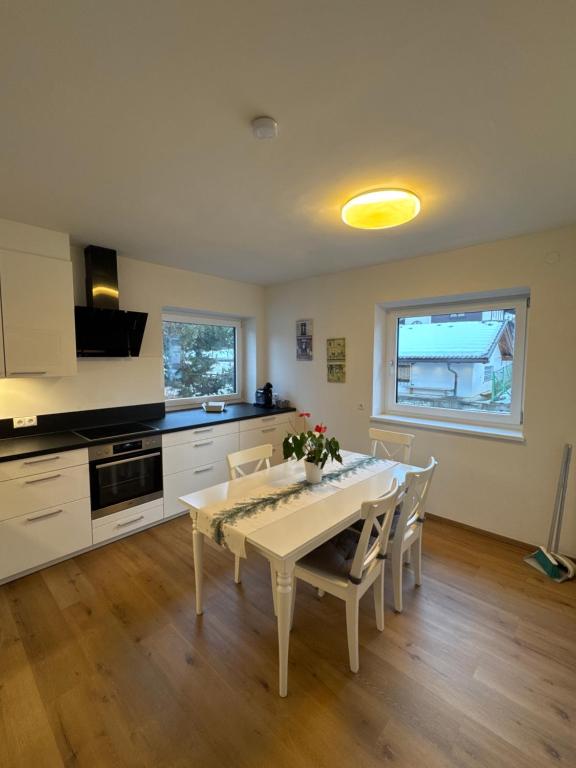 Apartments Oliver, Axams - 3