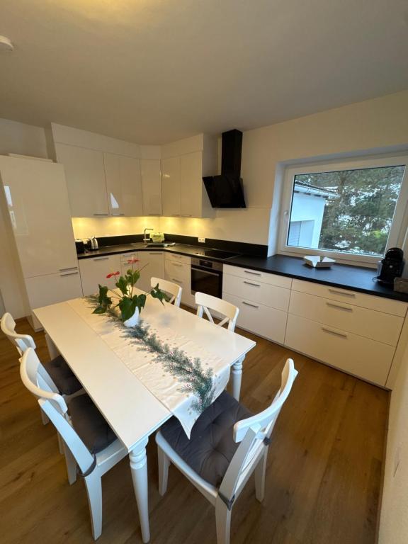 Apartments Oliver, Axams - 2