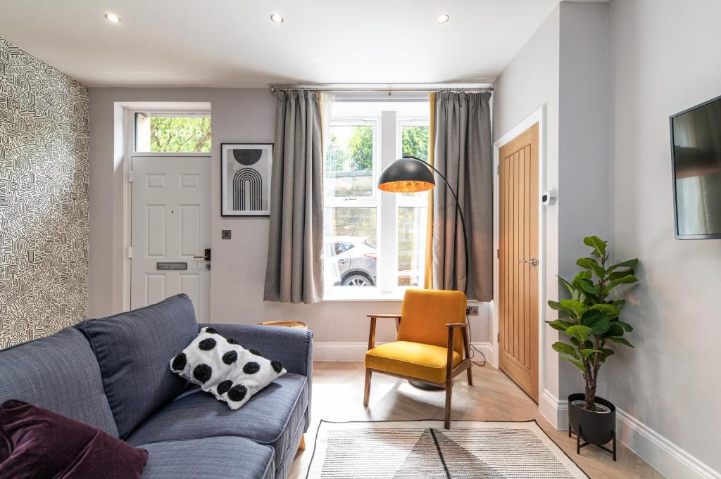 Chelmsford Loft 8, Newcastle upon Tyne