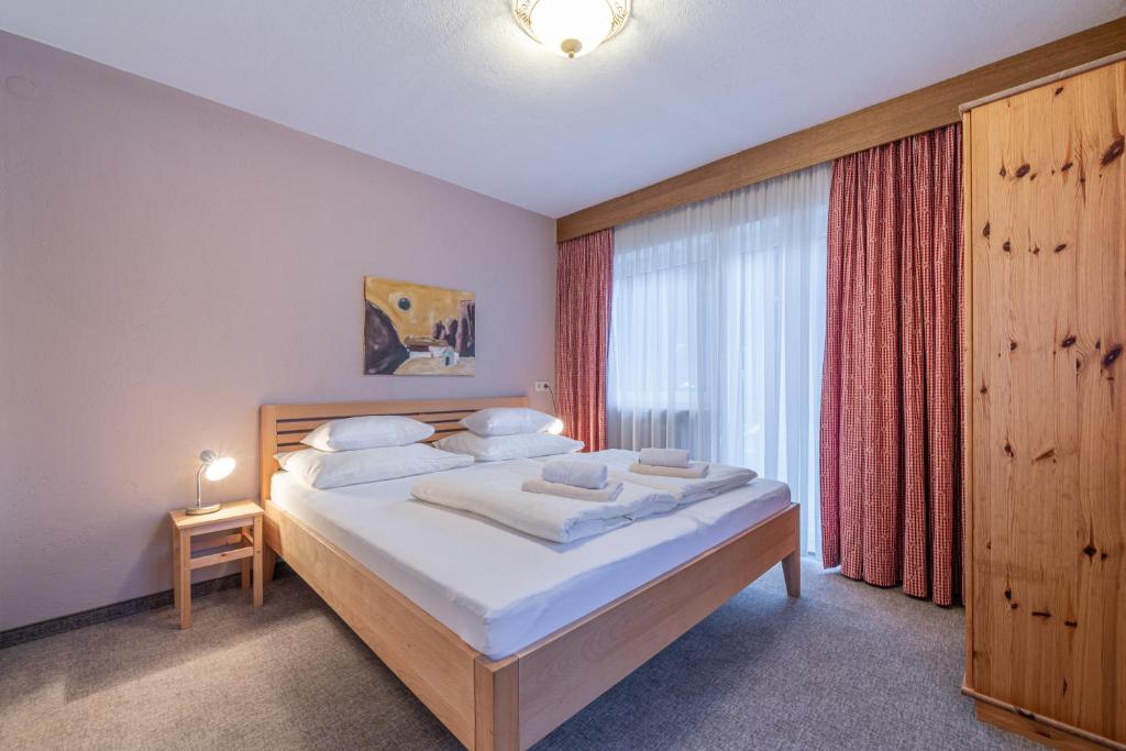 Haus Carolin - 5