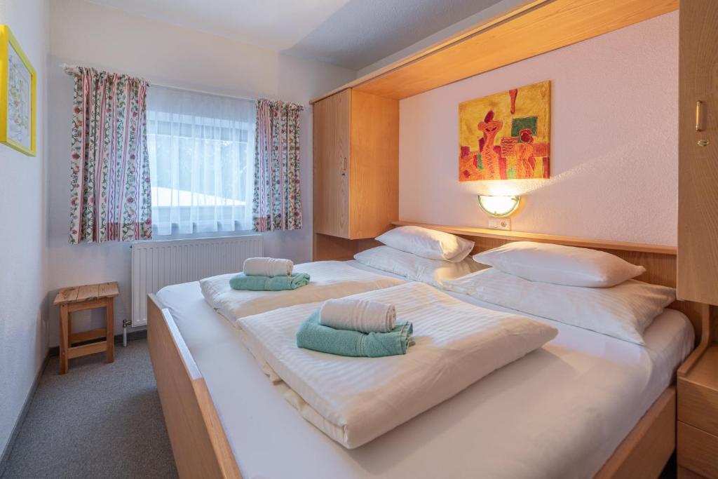 Haus Carolin - 3