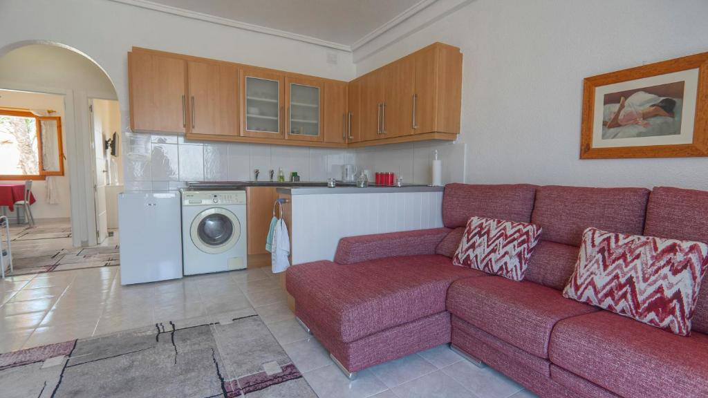 Bravo Hills - Casa Jean - 2