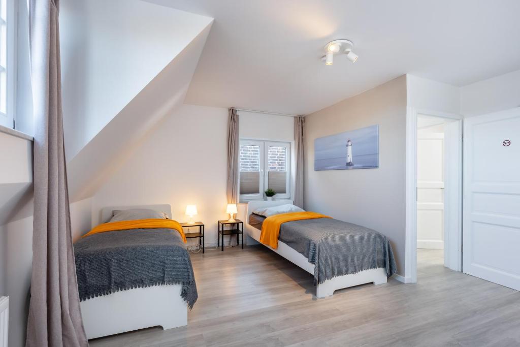 Düren FP24: Monteure aufgepasst!, Düren - Eifel