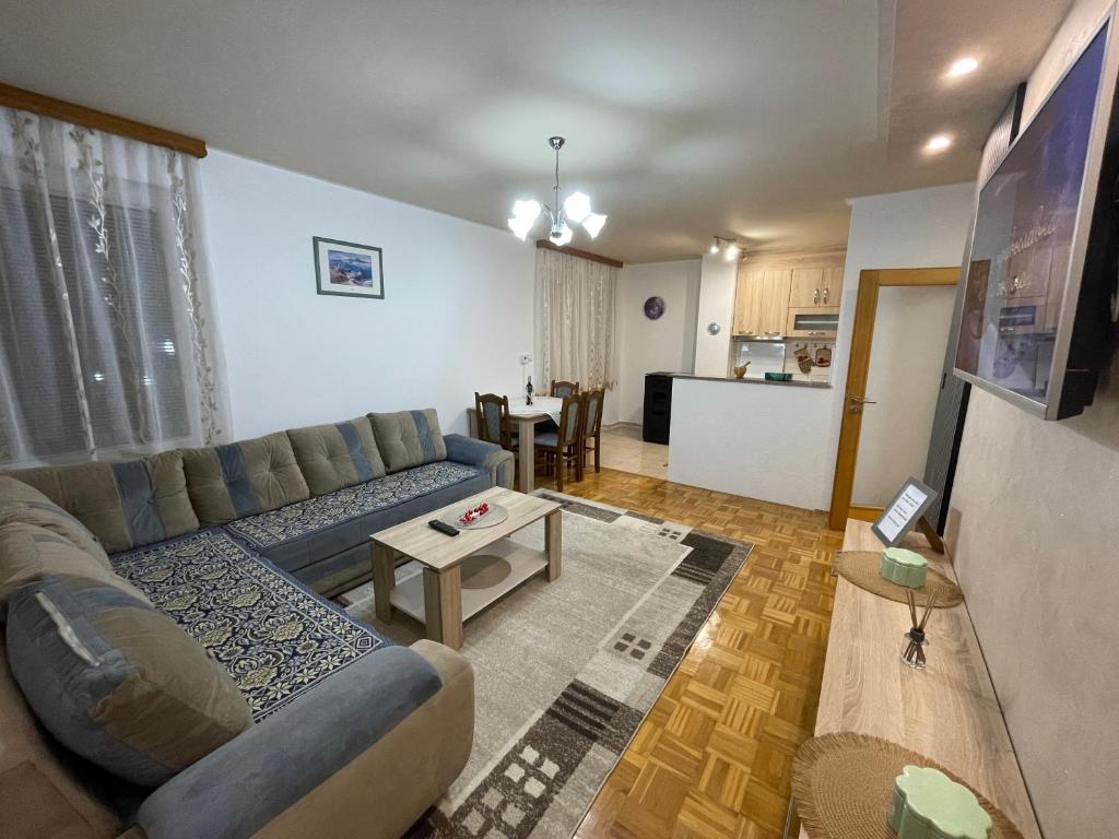 Stan na dan Ružica - 4