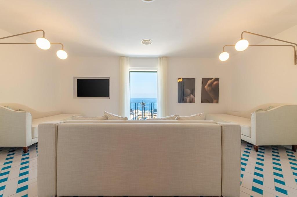 Maison Marika - 4