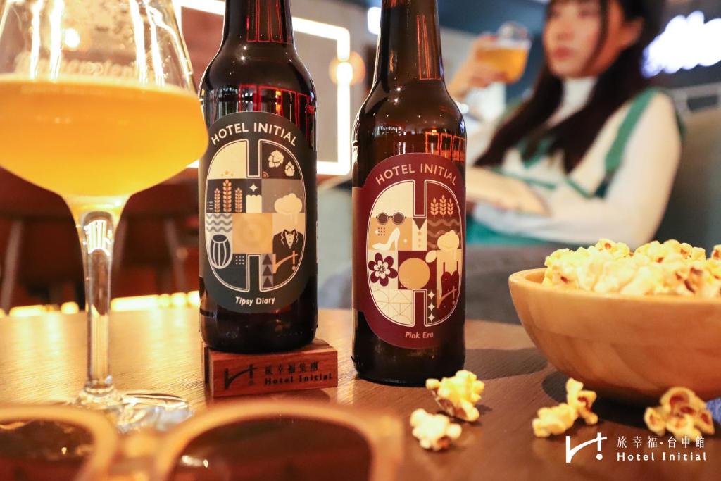 餐飲服務
