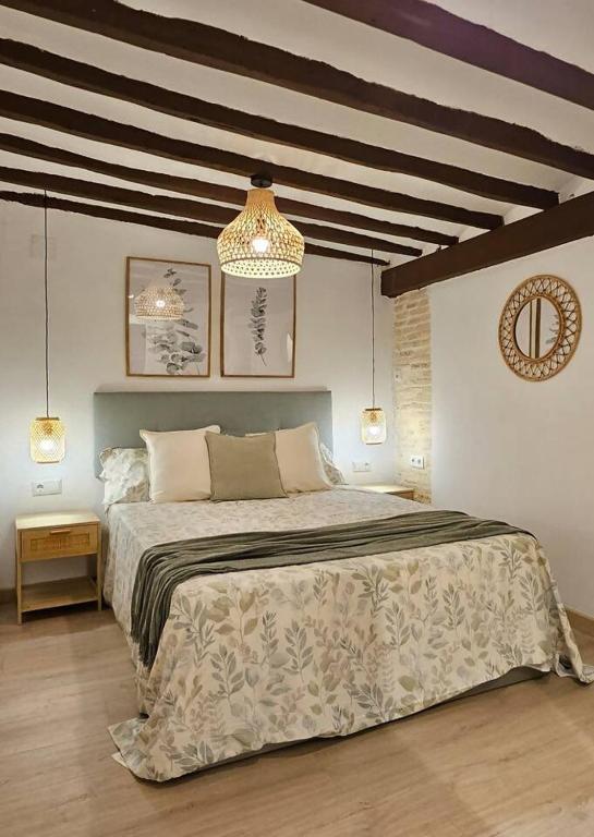 LovelyLoft Trafalgar - 4
