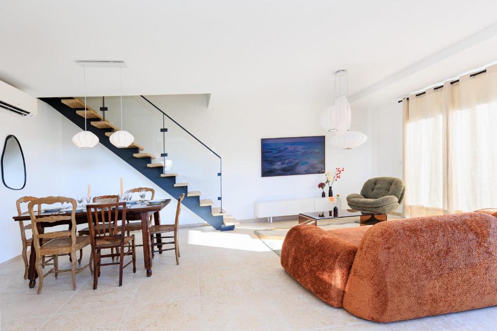Maison Atlantique - Welkeys - 5