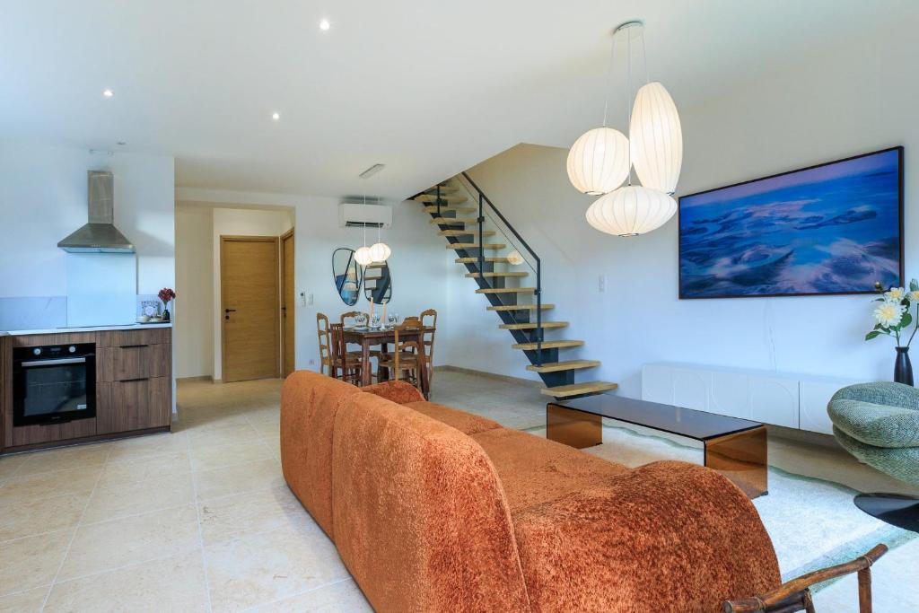 Maison Atlantique - Welkeys - 4