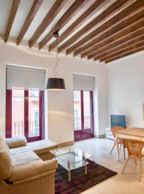 LovelyLoft Castaños - 2