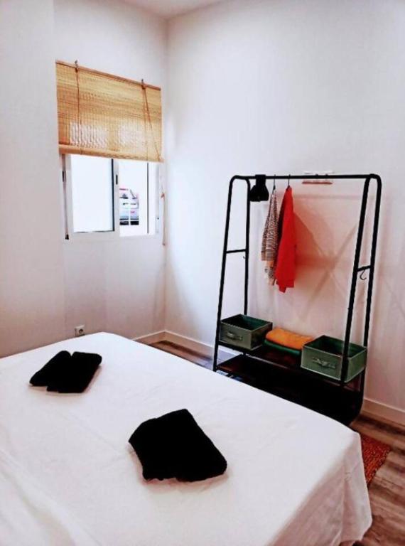 Lovelyloft Paulas Alicante - 2