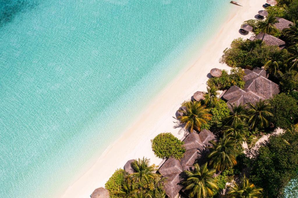 สภาพแวดล้อมโดยรอบ