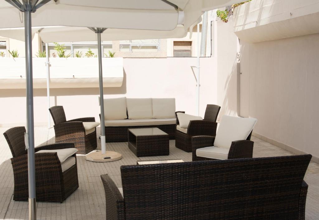 Exterior view, Hotel Rainha D. Amelia, Arts & Leisure in Castelo Branco