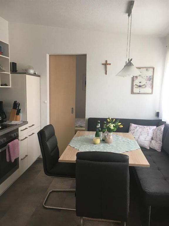 Ferienhaus Kopp - 3