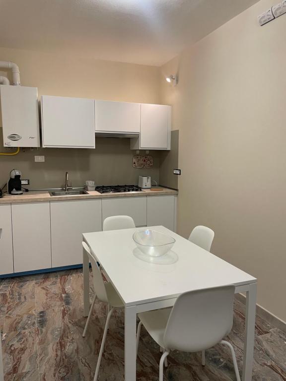 Casa del Corso - 5