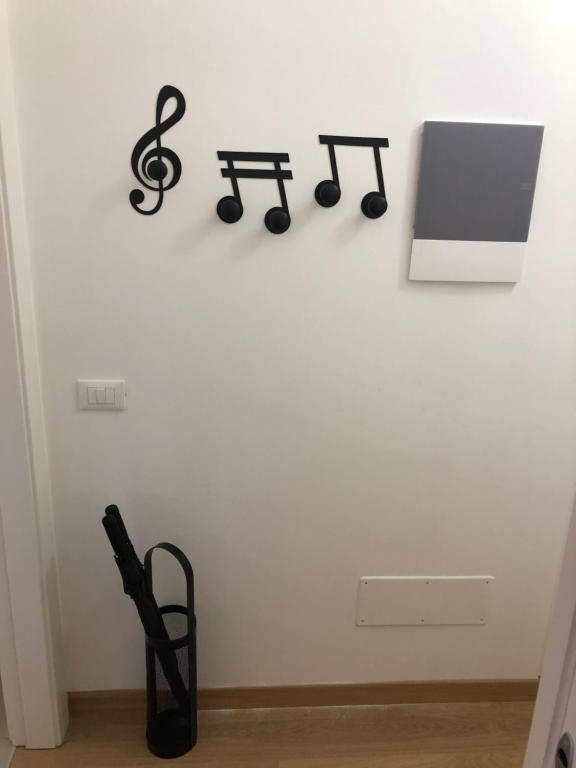 Music House - 2
