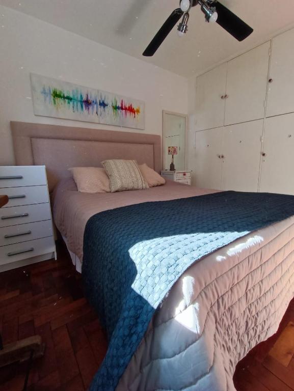 Departamento cordoba 9 de julio - 4