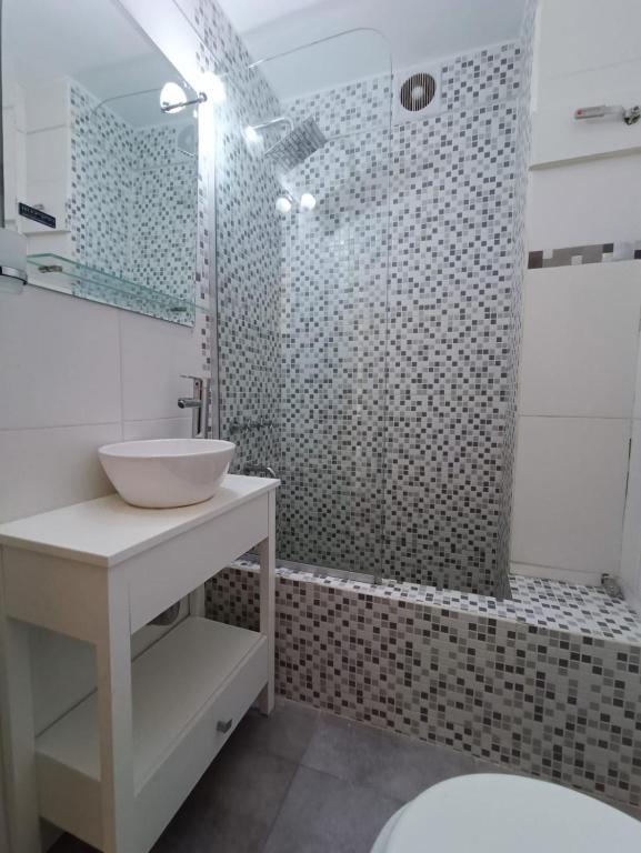 Departamento cordoba 9 de julio - 5