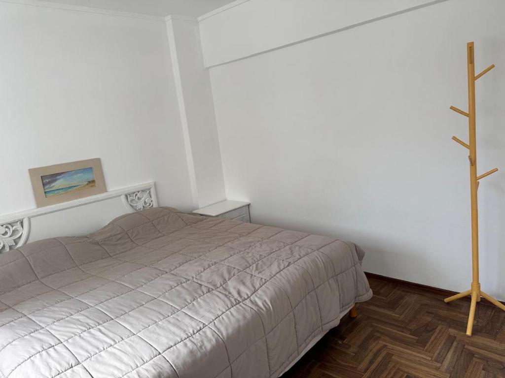 Hermoso departamento Mar del Plata - 5