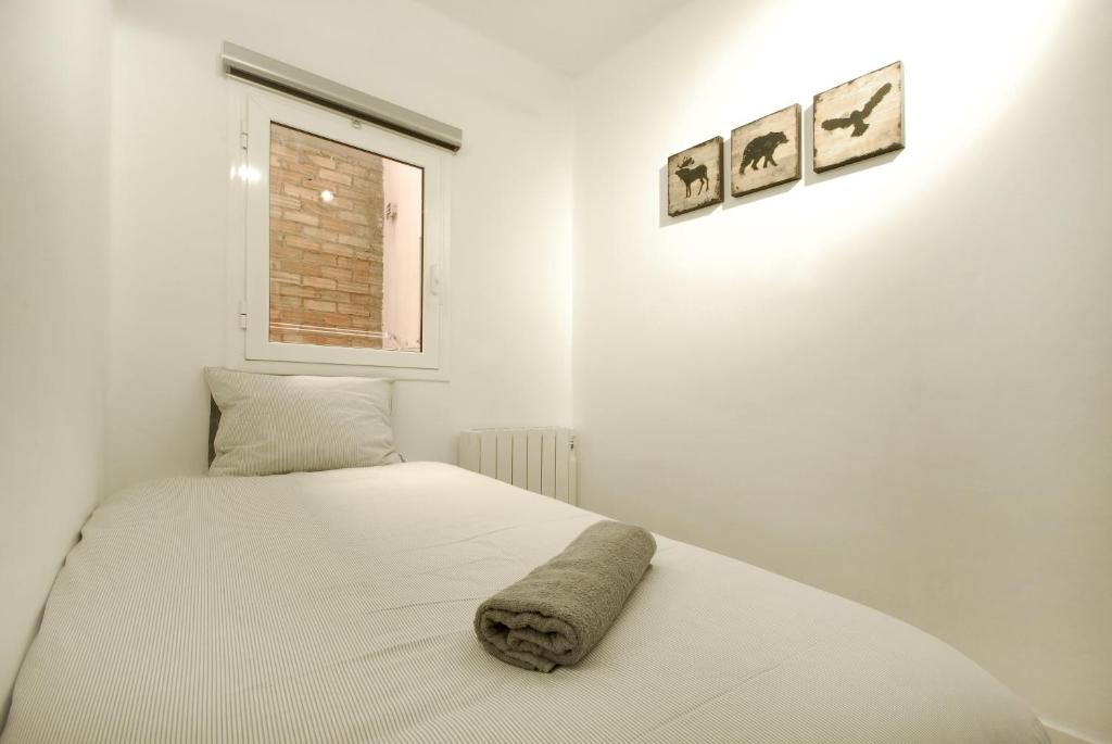 Lovely and cozy apartments near Barcelona - 4