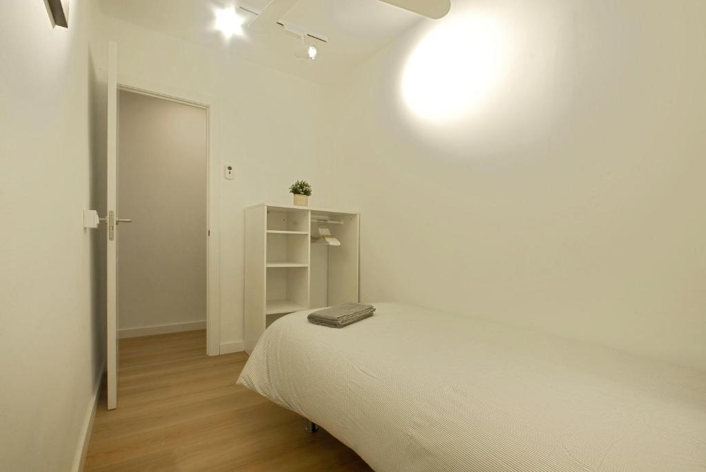 Lovely and cozy apartments near Barcelona - 5