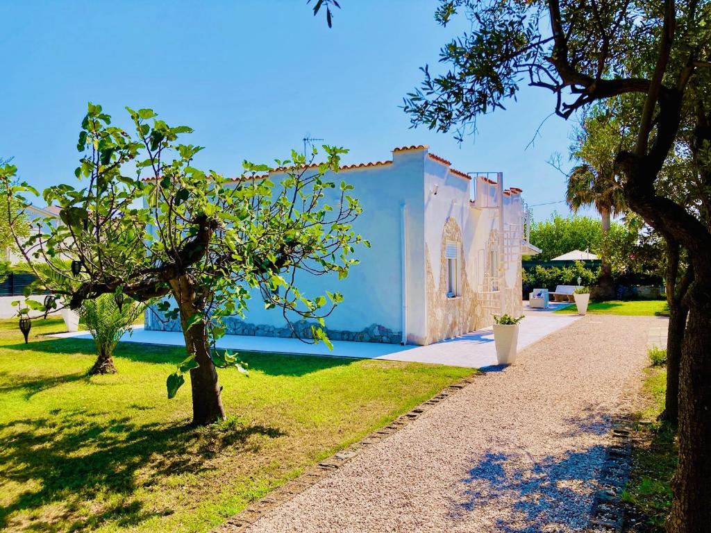 Baia dell Alba - 4