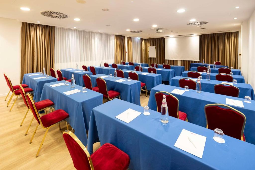 Meeting room / ballrooms