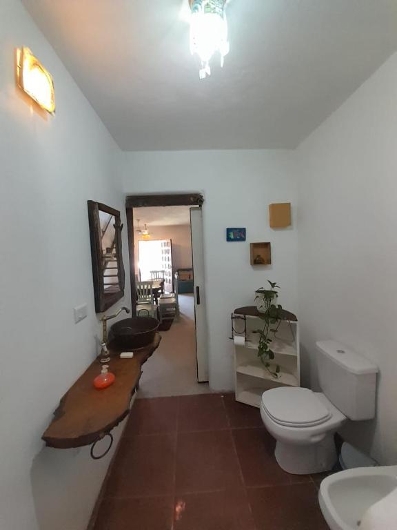 Villa Verde Posada - 5